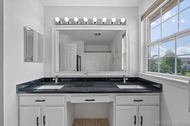 Building Photo - 1619 Windward Ct