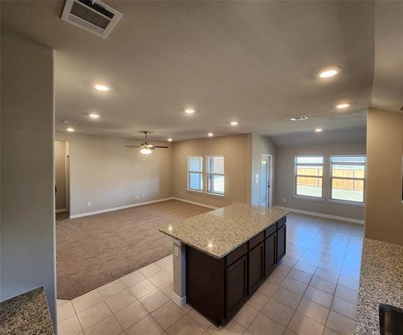 Building Photo - 3812 Chalk Hill Ave