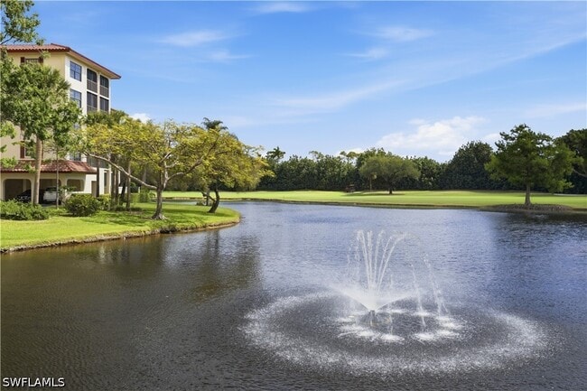 Building Photo - 6080 Pelican Bay Blvd
