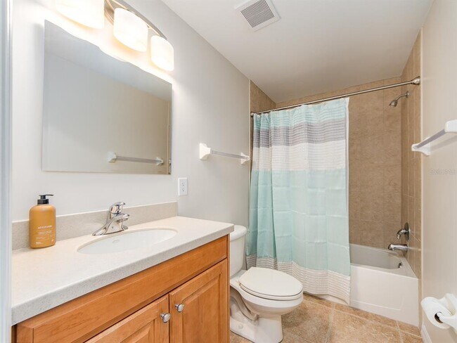 Building Photo - 1370 Gulf Blvd