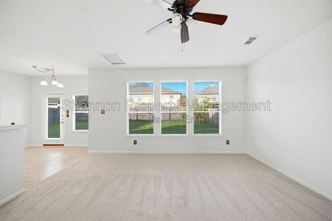 Building Photo - 3830 Misty Falls Ln