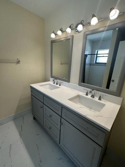 Building Photo - 22950 SW 65th Ave