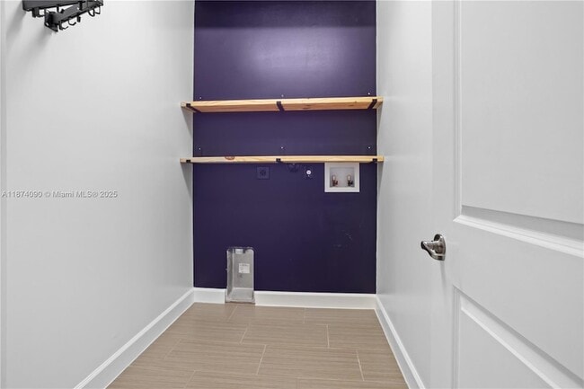 Building Photo - 4859 NW 55th Pl