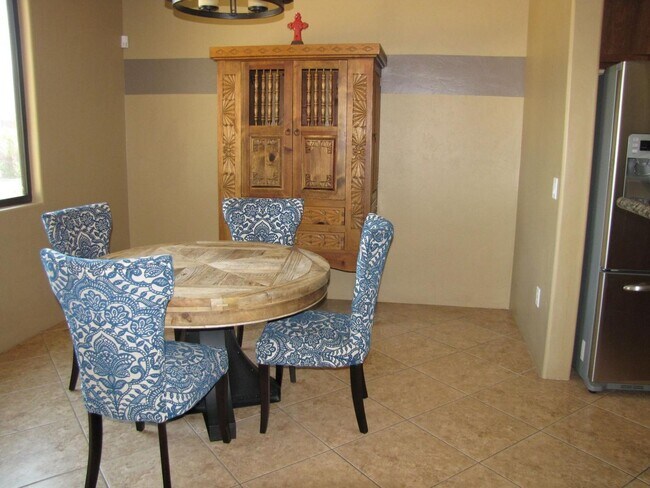 Building Photo - COMING SOON!!! Located in Vail Az  on a premium elevated lot!!