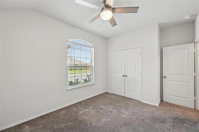 Building Photo - 837 Amberwood Ct