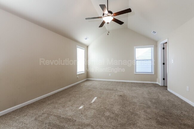 Building Photo - 2287 Church St