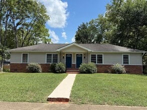 Building Photo - 114 Morningside Dr