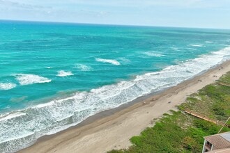 Building Photo - 1555 NE Ocean Blvd