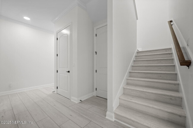 Building Photo - 8849 Pallazzo Terrace