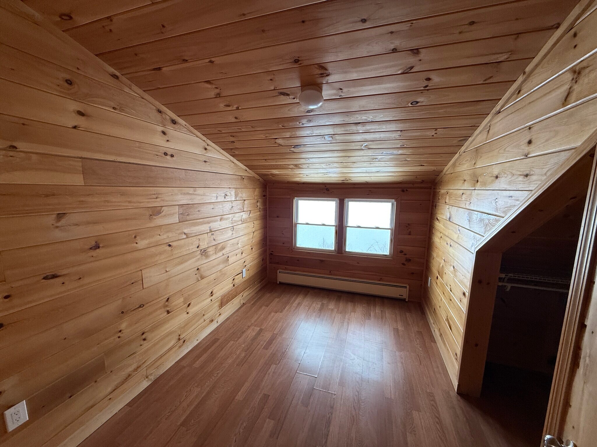 Building Photo - 19 Mattson Ave