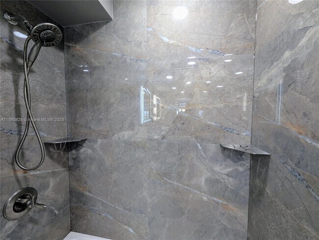 Building Photo - 500 Three Islands Boulevard