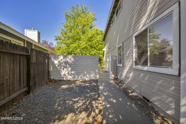Building Photo - 7554 Wheeldale Cir