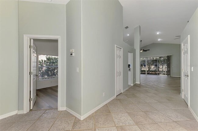 Building Photo - 5271 Highbury Cir