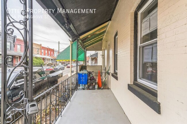 Building Photo - 4254 Pennsgrove St