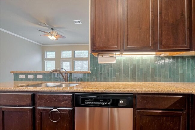 Building Photo - 25134 Alina Ln