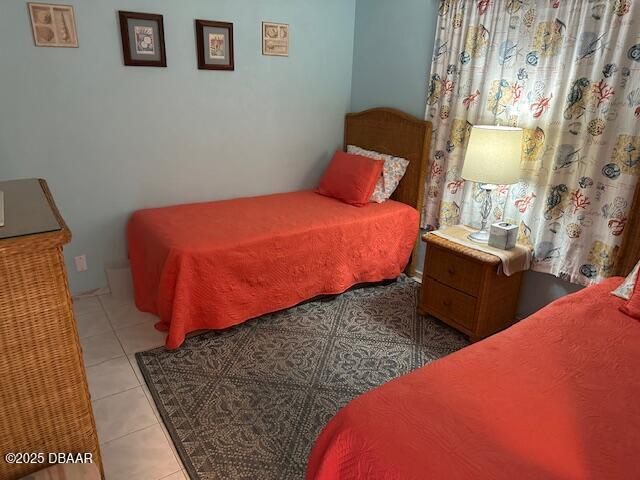 Building Photo - 2700 Ocean Shore Blvd