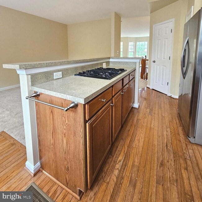 Building Photo - 20992 Kittanning Ln