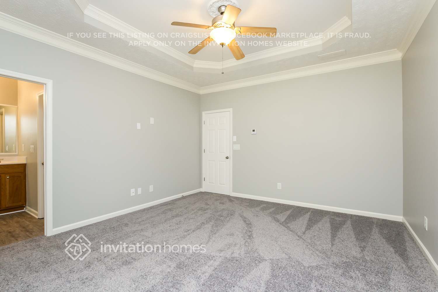 Building Photo - 3930 Medlock Pk Dr