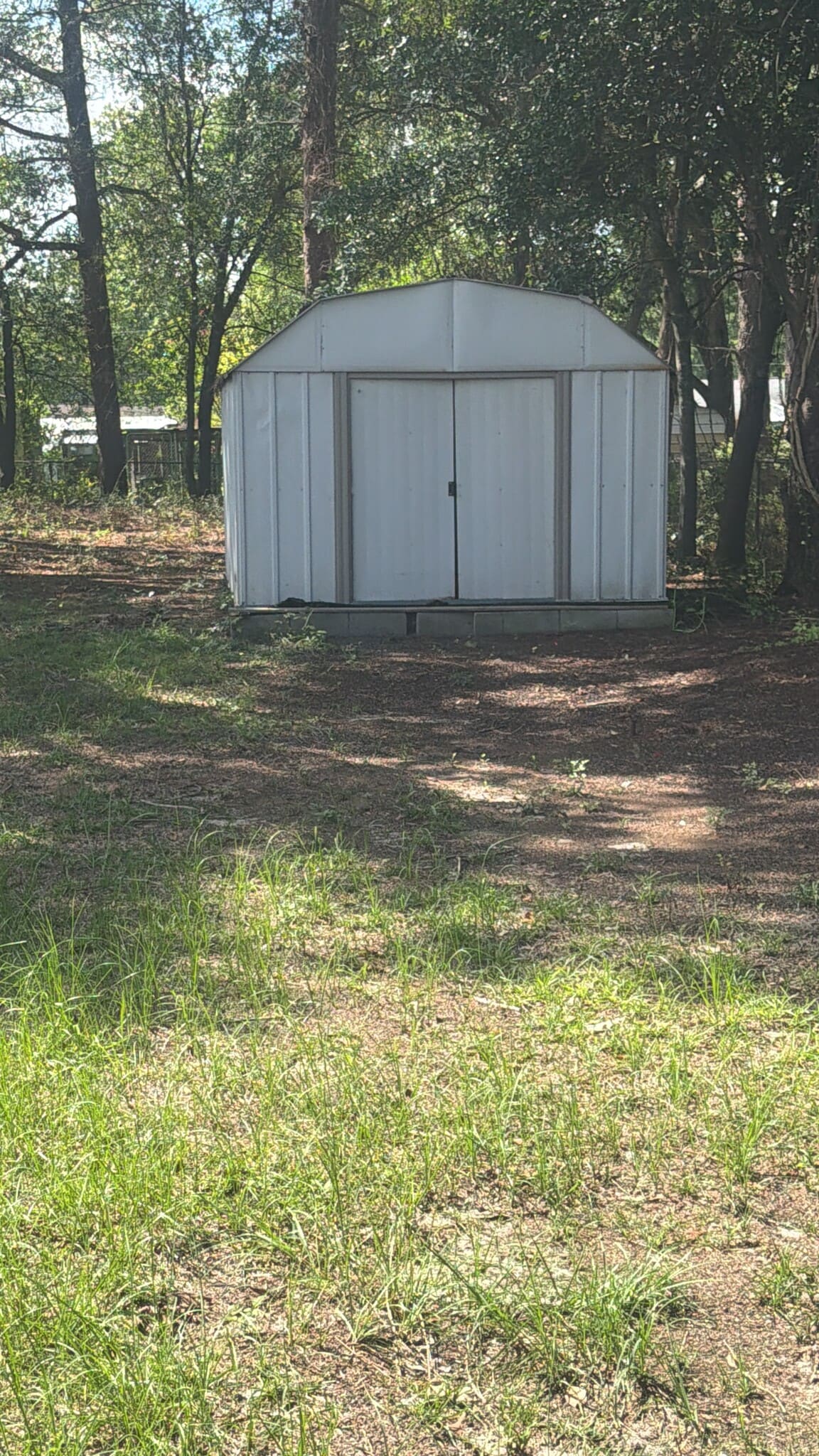 Building Photo - 3410 Boone Trl