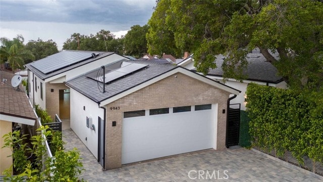 Building Photo - 9943 Provo Ave