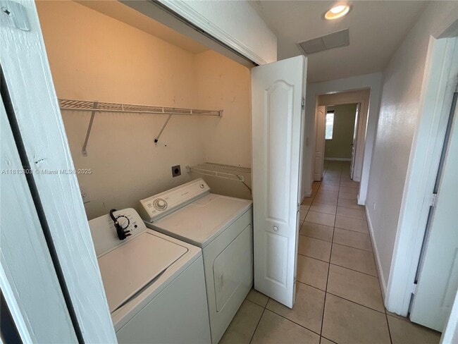Building Photo - 7301 NW 174th Terrace