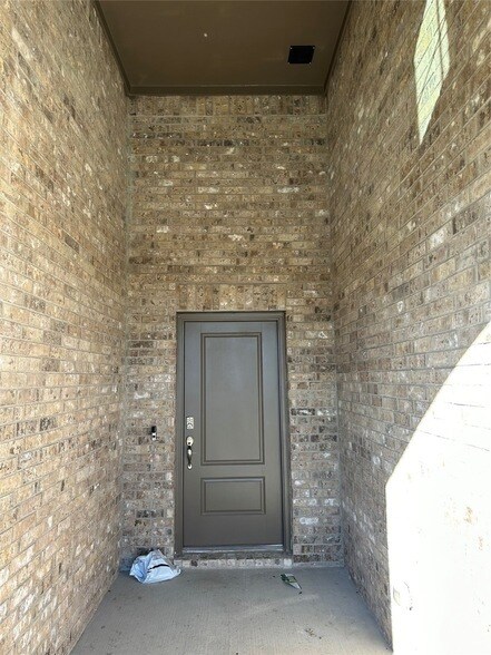 Building Photo - 5301 Austen Ave