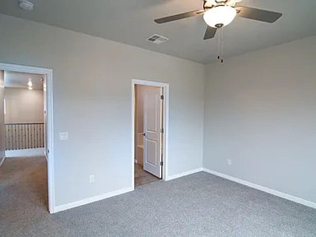 Building Photo - Newer home in Ivins! Great views!