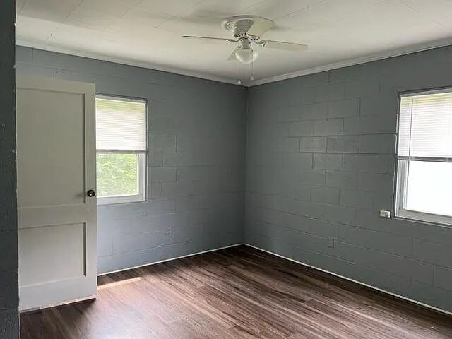 Building Photo - 8412 Shilling St