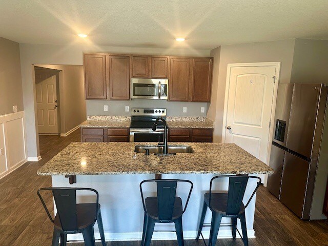 Building Photo - 833 Moorhen Wy