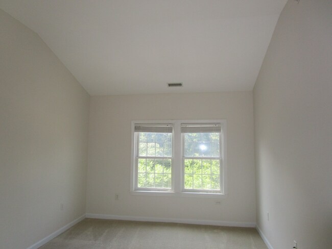 Building Photo - 1 Riverview Blvd
