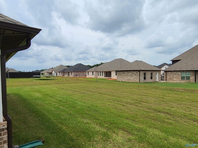 Building Photo - 13735 Callaway Dr