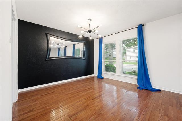 Building Photo - 3636 Hopetown Dr