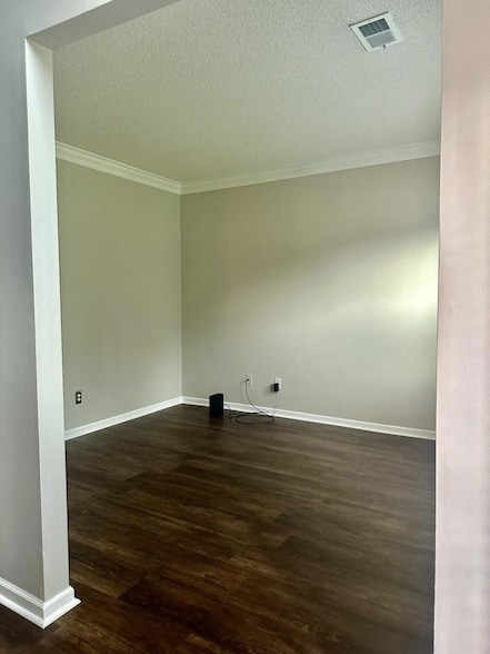 Building Photo - 94 Blairmore Dr
