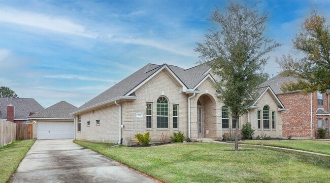 Building Photo - 2710 Falcon Knoll Ln