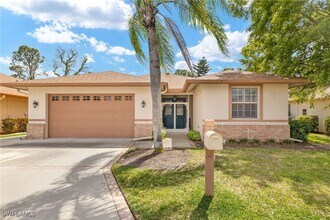 Building Photo - 5794 Elizabeth Ann Way