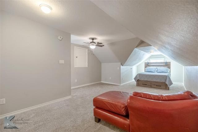 Building Photo - 6670 Picadilly St