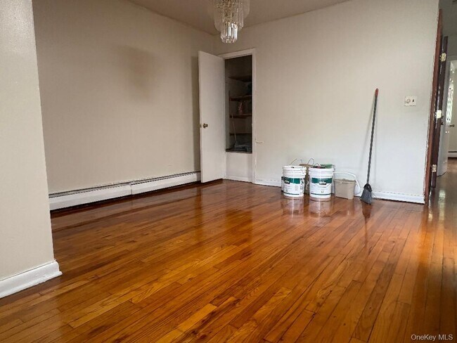 Building Photo - 3629 Marolla Pl