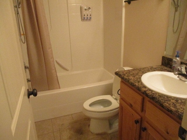 Building Photo - 3 Bedroom 2 bath Single Level - Single Family Home