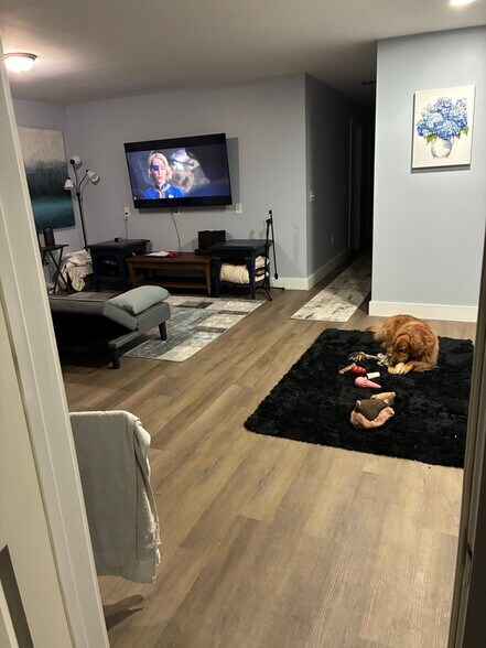 Building Photo - 715 SC-90