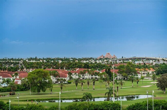 Building Photo - 6322 Palma Del Mar Blvd S