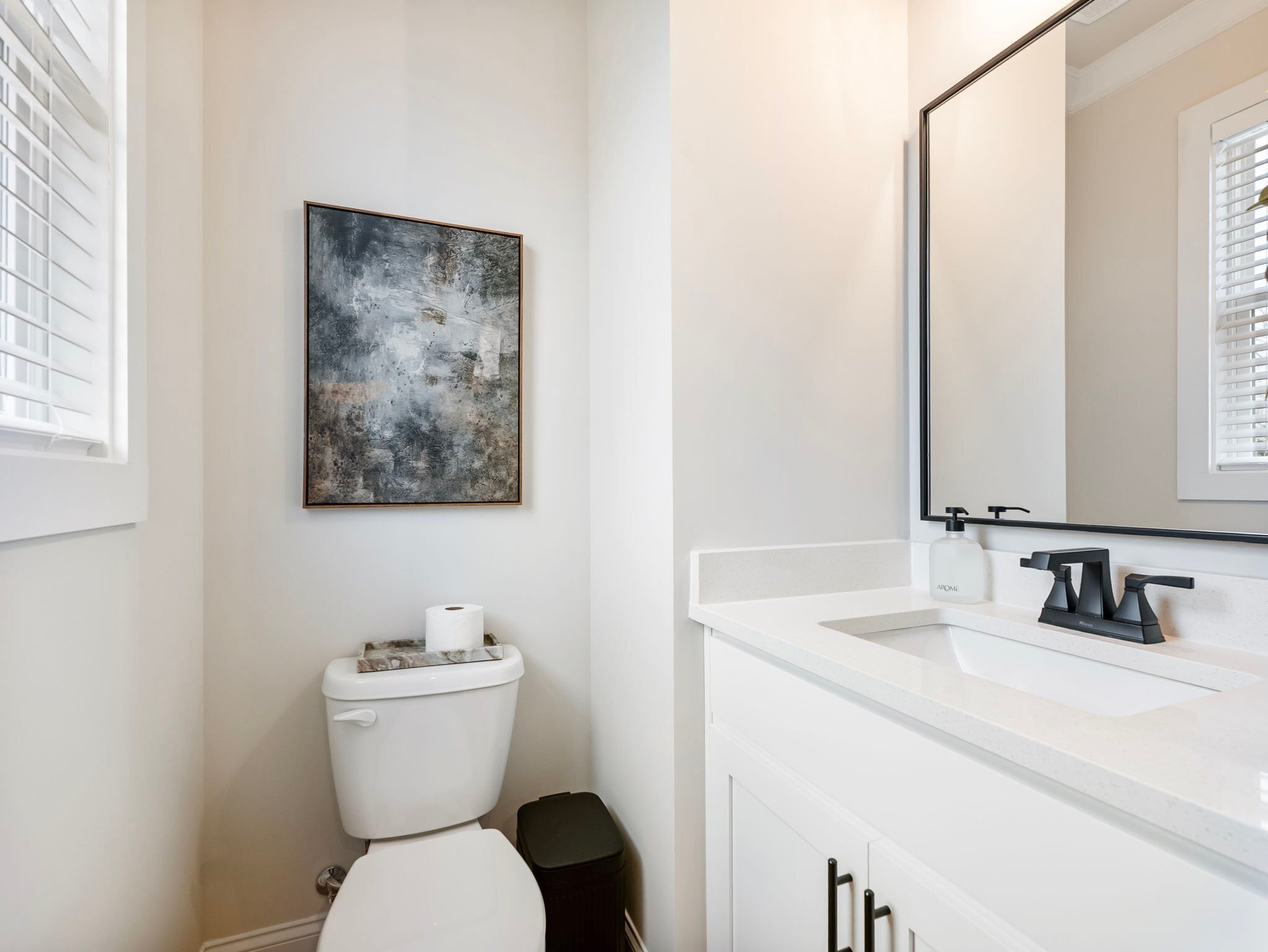 Building Photo - 218 Grand Highlands Ct