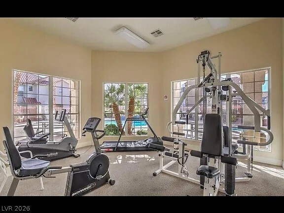 Building Photo - 8555 W Russell Rd