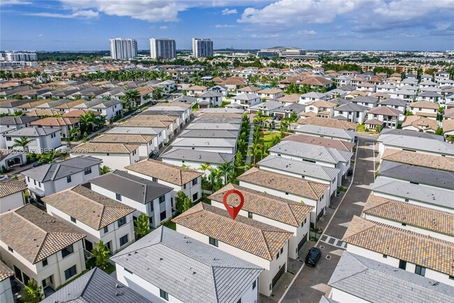 Building Photo - 4374 NW 81st Ave