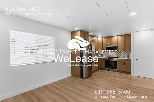 Building Photo - 1187 1st Ave