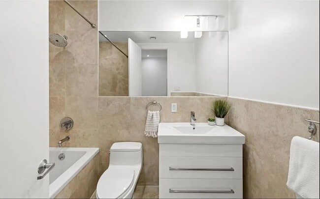 Building Photo - 101 Wyckoff Ave