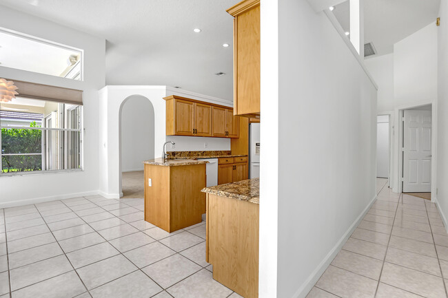 Building Photo - 22 Windward Isle