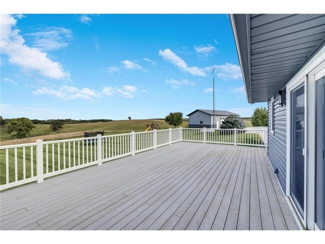 Building Photo - 66182 310th Ave