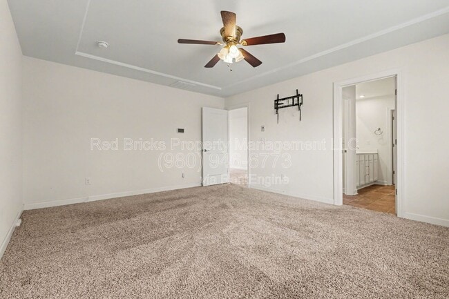 Building Photo - 11144 Comiskey Ln