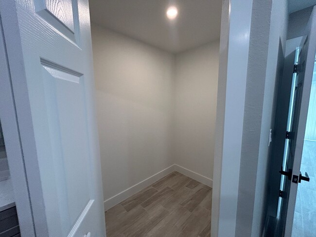 Building Photo - Coming Soon Brand new construction 4 Bedroom