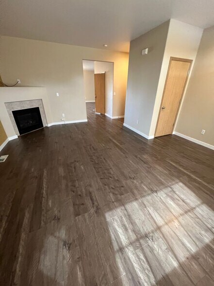 Building Photo - 4408 Appaloosa Ct